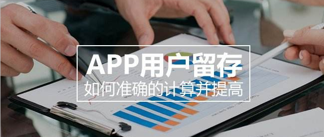 无锡小程序定制、无锡互联网营销、小禾呈科技、无锡软件定制四选一.png