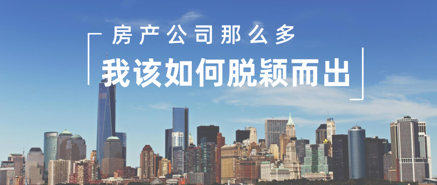 无锡小程序定制、无锡互联网营销、小禾呈科技、无锡软件定制四选一.png