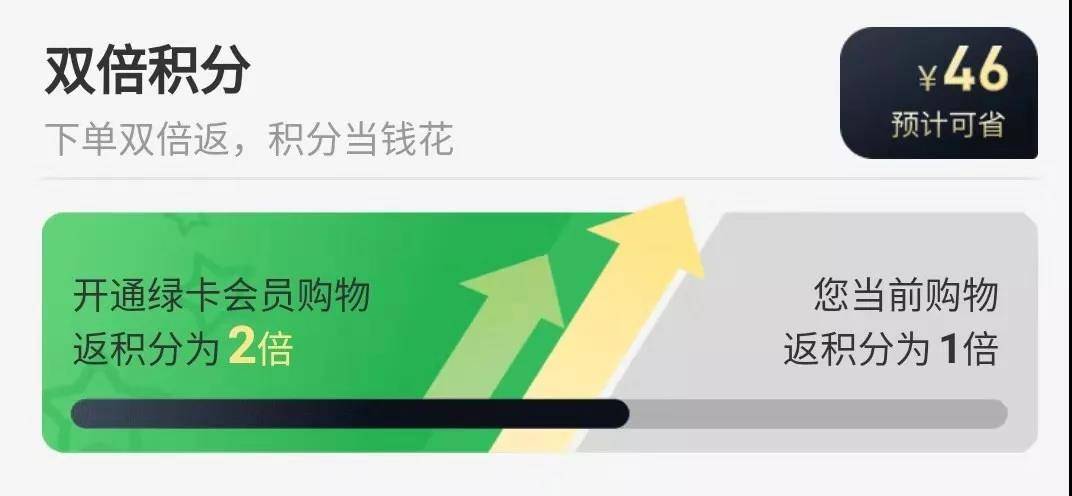 微信图片_20200109125745.jpg