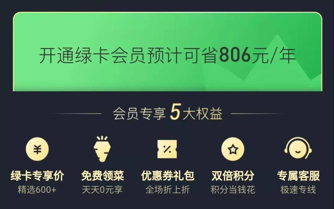 微信图片_20200109125647.jpg
